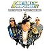 Live My Life (2 Tracks)