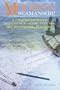 Modern Seamanship
