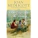 Two Days After the Wedding (Ladies of Covington)