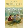Two Days After the Wedding (Ladies of Covington)