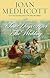 Two Days After the Wedding (Ladies of Covington (Paperback))