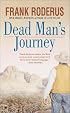 Dead Man's Journey