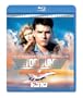 �g�b�v�K�� �X�y�V�����E�R���N�^�[�Y�E�G�f�B�V���� [Blu-ray]
