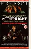 Mother Night [VHS] [1997]