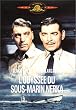 L'odyss�e du sous-marin Nerka