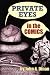 Book Private Eyes in the Comics