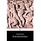 Ancient Rome For Less - Penguin Classic Paperbacks