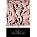 Literature through the ages: c400 BC - c100 CE