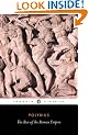 The Rise of the Roman Empire (Penguin Classics)