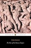 The Rise of the Roman Empire (Penguin Classics)