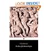 The Rise of the Roman Empire (Penguin Classics)