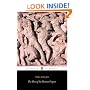 The Rise of the Roman Empire (Penguin Classics)