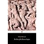 The Rise of the Roman Empire (Penguin Classics)