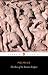 The Rise of the Roman Empire (Penguin Classics)