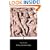 The Rise of the Roman Empire (Penguin Classics)
