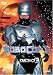DVD�u���{�R�b�v3�v