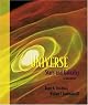 Universe: The Solar System, CD, Revised Observing Projects, Star and Planet Locator, Scientific American Reader: New Light on the Solar System & Forty Nights to Knowing the Sky