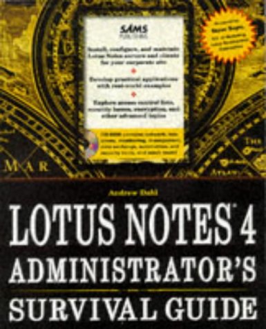Program Administrators