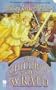 The Children of Wrath: The Renshai Chronicles, Volume 3