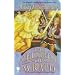 The Children of Wrath: The Renshai Chronicles, Volume 3