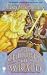 Books : The Children of Wrath: The Renshai Chronicles, Volume 3 (Renshai Chronicles)