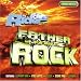 Various Artists - Riddim Rider, Vol. 20: Father Jungle Rock