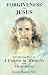 A Course In Miracles - resources and study aids