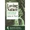 Christian ethics