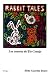 Book Under the Mango Tree: Stories from Spanish Speaking Countries
