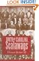 South Carolina Scalawags