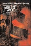 Hillside Strangler (Unrated Edition)