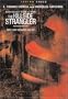 Hillside Strangler (Unrated Edition)