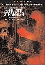 Hillside Strangler (Unrated Edition)