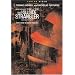 Hillside Strangler (Unrated Edition)