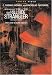 Search : Hillside Strangler (Unrated Edition)