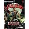 BEST PLAYSTATION 2 GAMES EVER!