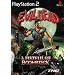 Evil Dead: A Fistful of Boomstick
