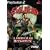 Evil Dead: A Fistful of Boomstick