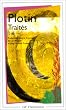 Trait�s, 1-6