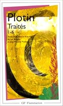 Traités, 1-6