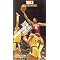 Every Laker-Lover's wish list
