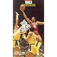 Philadelphia 76ers 1983 - That Championship Feeling [VHS] by 