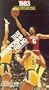 Philadelphia 76ers 1983 - That Championship Feeling [VHS]