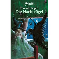 Die Nachtv�gel