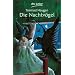 Die Nachtv�gel