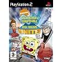 Spongebob Squarepants & Friends : Unite! (PS2)