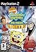 Spongebob Squarepants & Friends : Unite! (PS2)