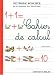 Livres : Cahier d'exercices de calcul