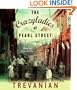 The Crazyladies of Pearl Street