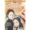 DVD's - Famous Women Artists